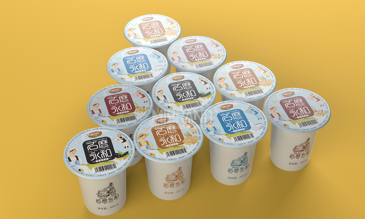 47bb5582479d05290758f170a6fa12e3.jpg 13.jpg