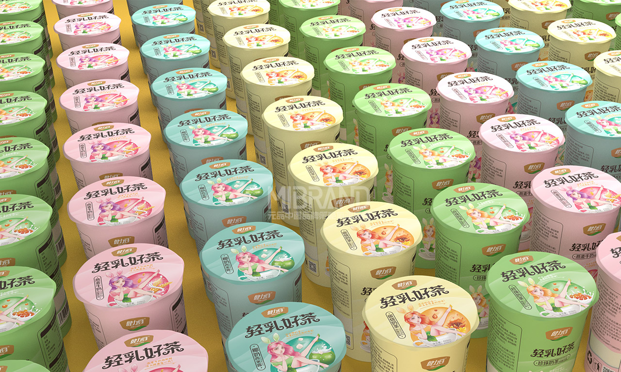 610727020ac291497406c59921c293da.jpg 11.jpg