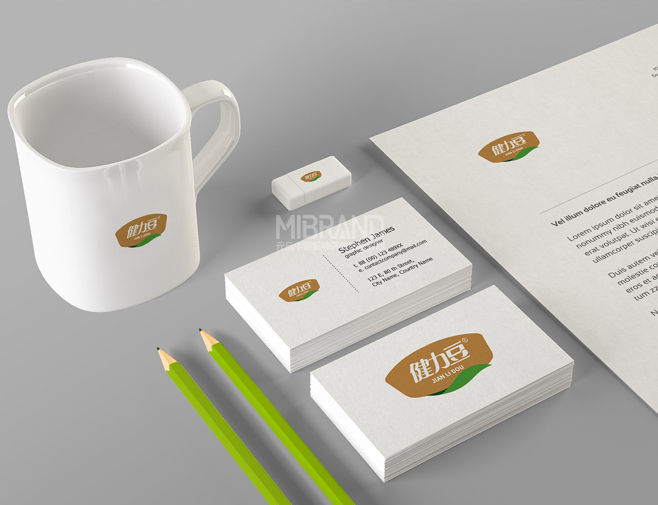 6326790ecc42cb2b08638d391e2cfcf2.jpg 26.jpg