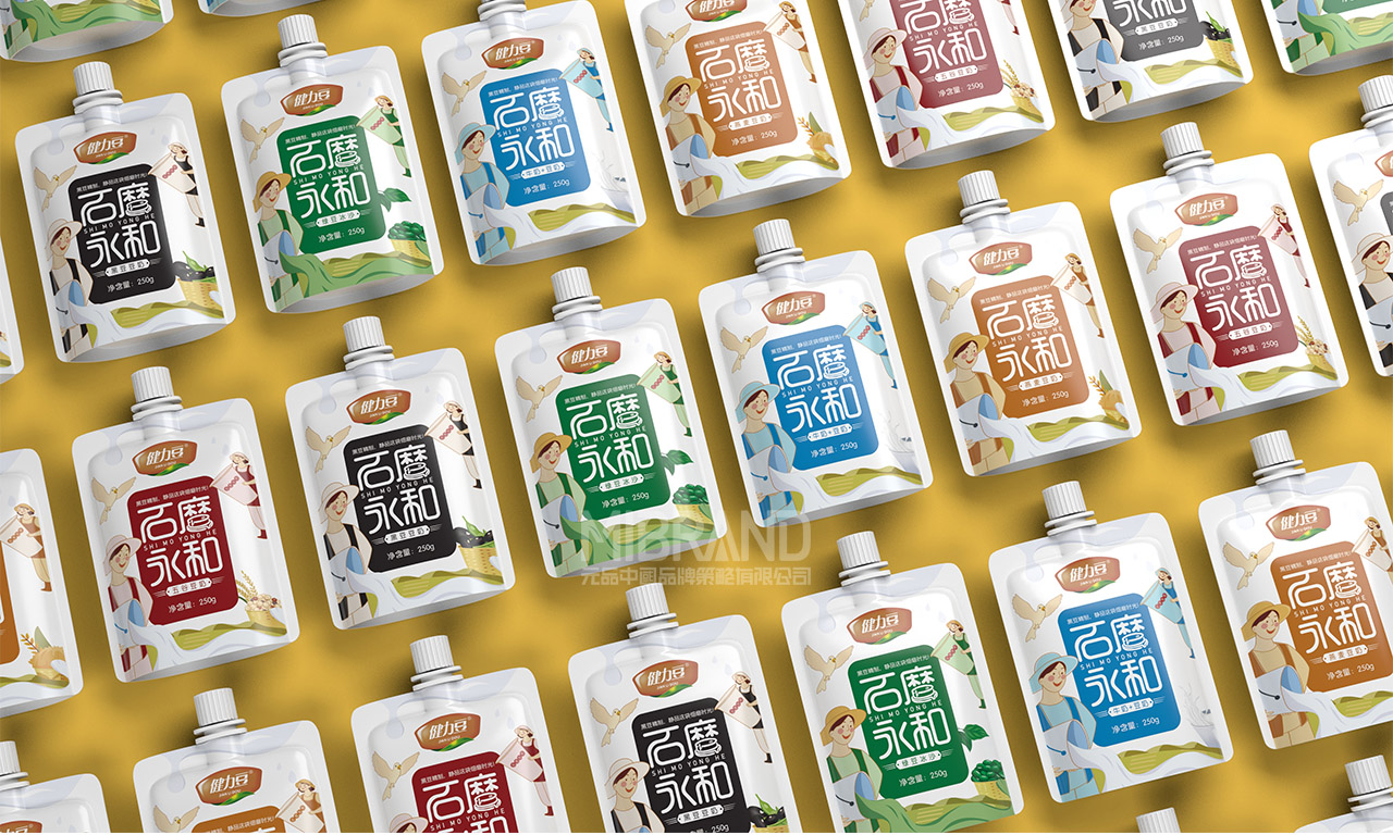 709deefdbf9887eff9ef94c24569aeea.jpg 6.jpg