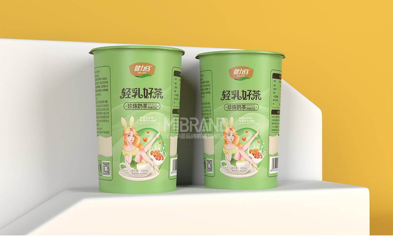 76745778452f72eccb87b0f2bf4efcd9.jpg 9.jpg