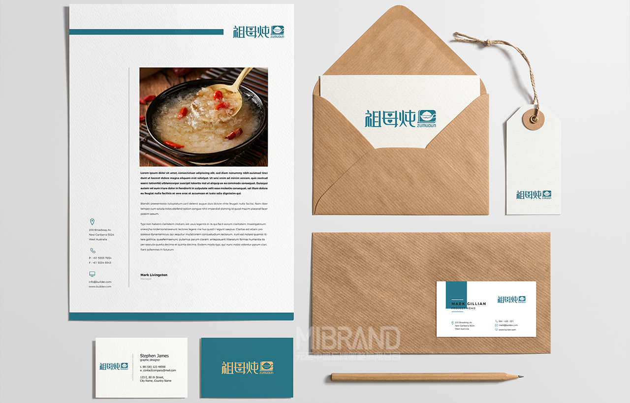 921e68e15c4b6f62e0f8e7e1cdcc08fc.jpg 44.jpg