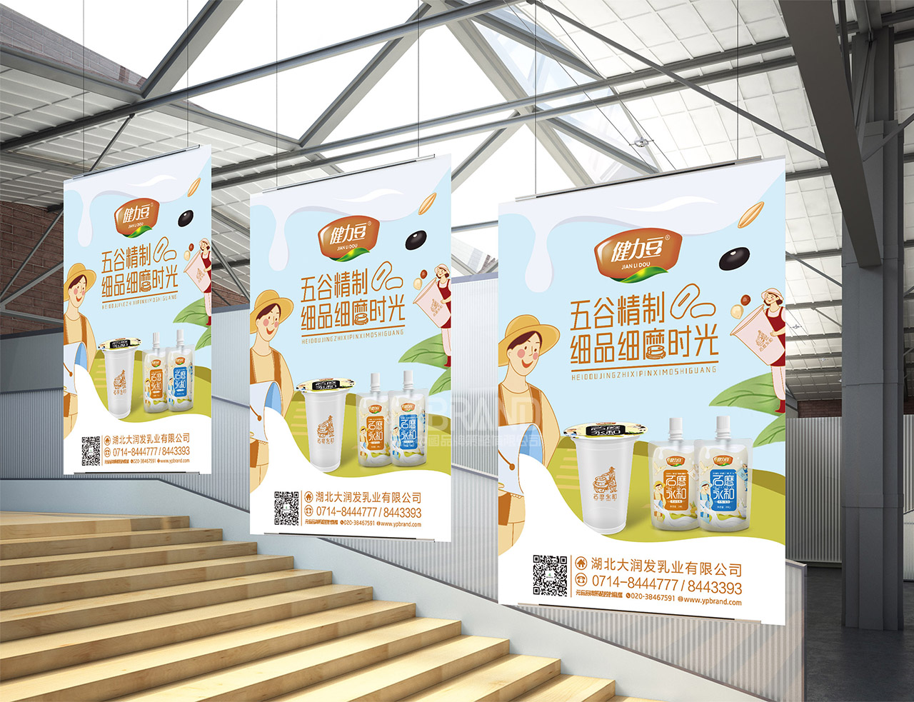 aec0ad5ae706fa6aa81dae93e2d834d3.jpg 22.jpg