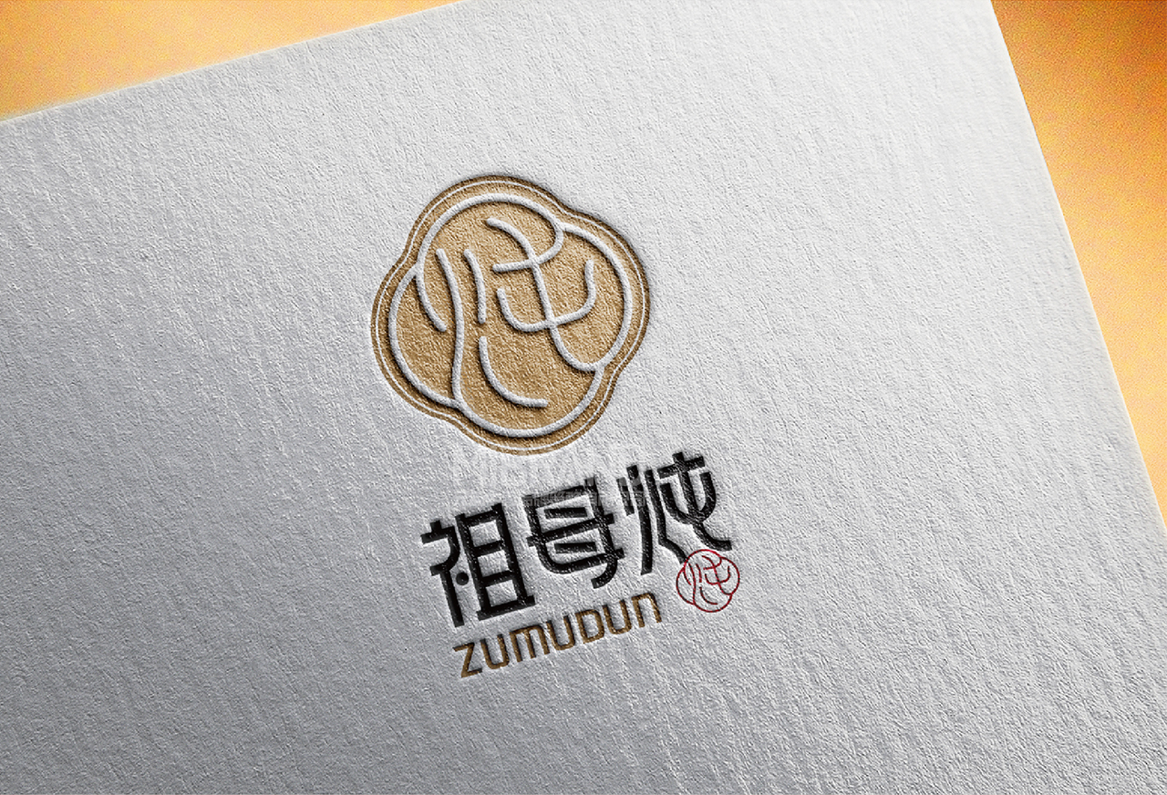 b6233b088ed92bf0d7180d6f5835ef68.jpg 39.jpg