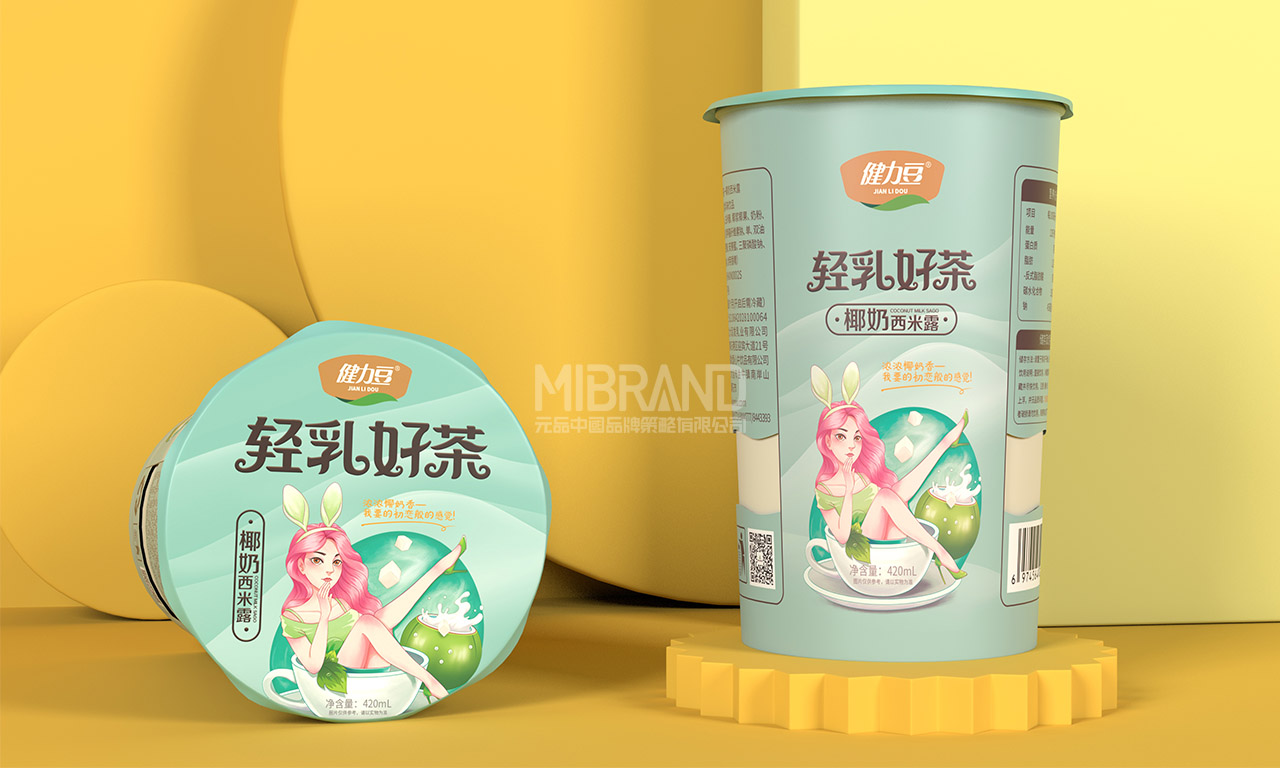 d07e16001615010f58e72379237956de.jpg 7.jpg