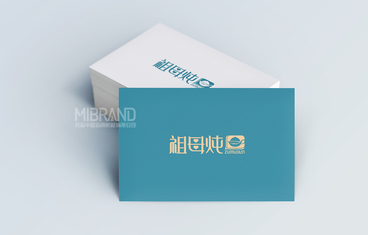 dc72cb06d4f8ea763e5aa33319e0e44a.jpg 46.jpg