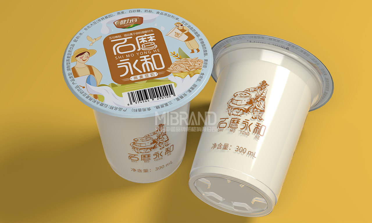 df288d7e8ae0f7258fbe4d9bd2395aa1.jpg 16.jpg