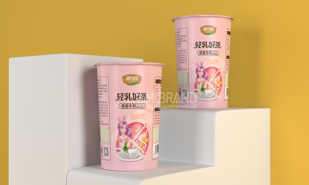 ebad9a5a650d7087eb0e268bb4ea9643.jpg 8.jpg