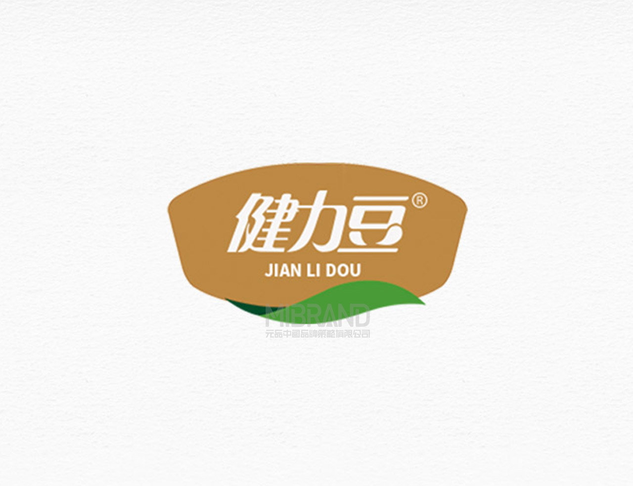 fb047f357f1fe05c3dce9210608f9d2a.jpg 28.jpg