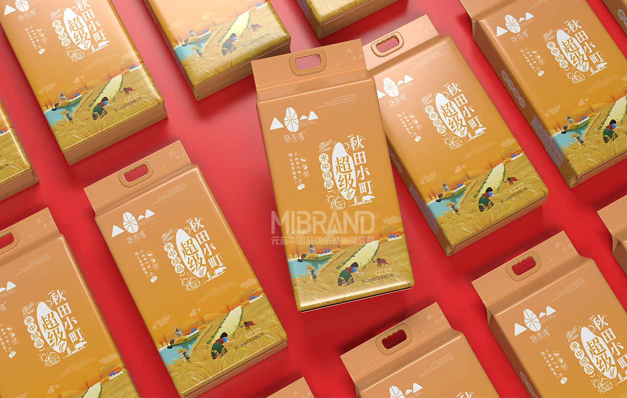 0157cd5162ed39fe6471af68dc5a1311.jpg 13.jpg