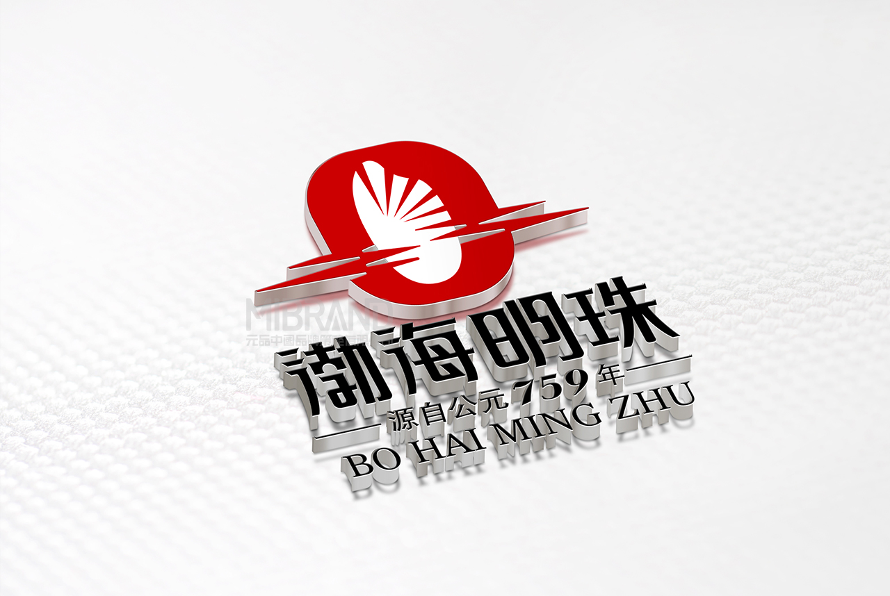 17e3cd0baeddbce6501af8db120303fd.jpg 33.jpg