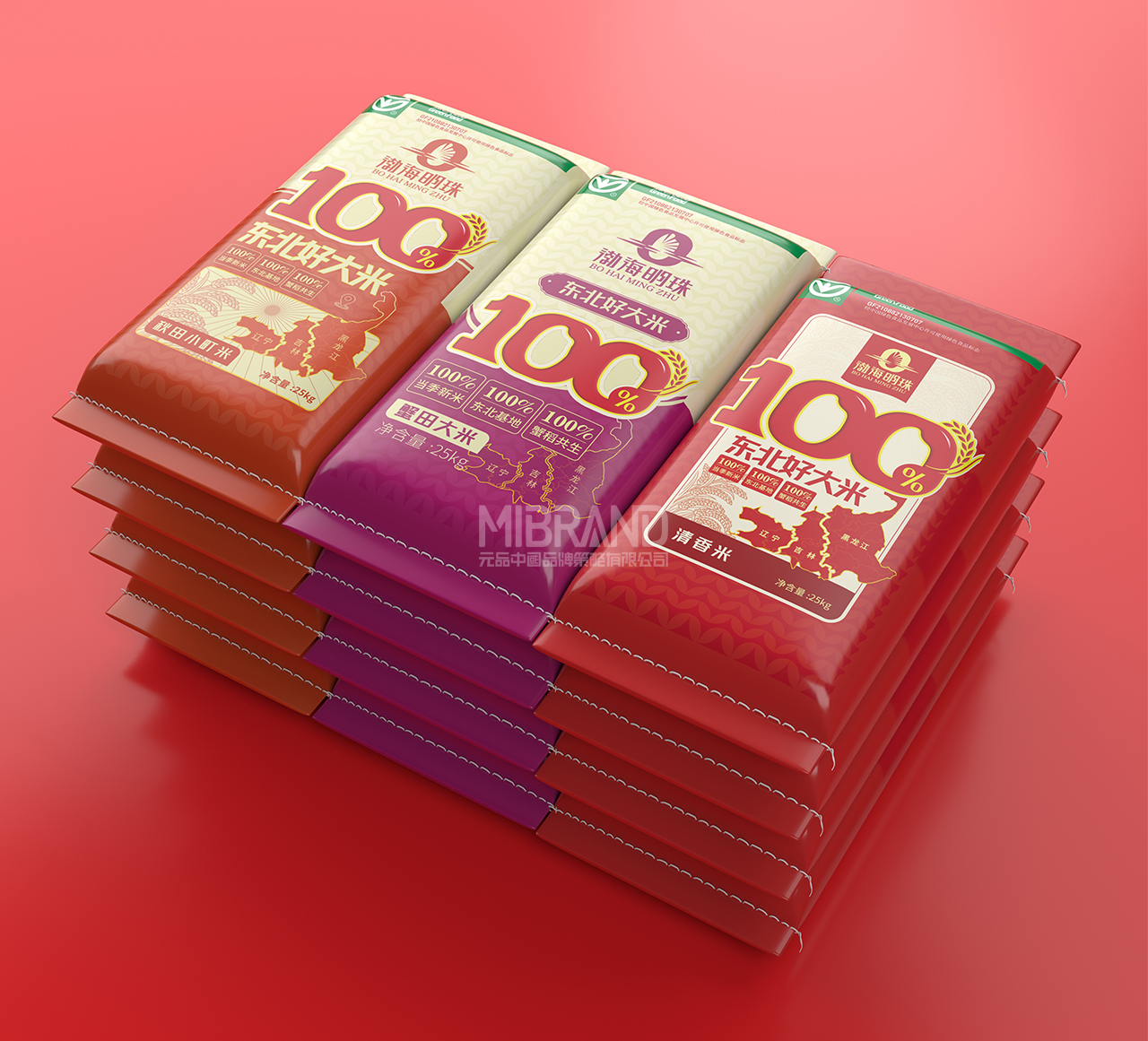 4b071d5d385910bf0abdebffa9d32642.jpg 19.jpg