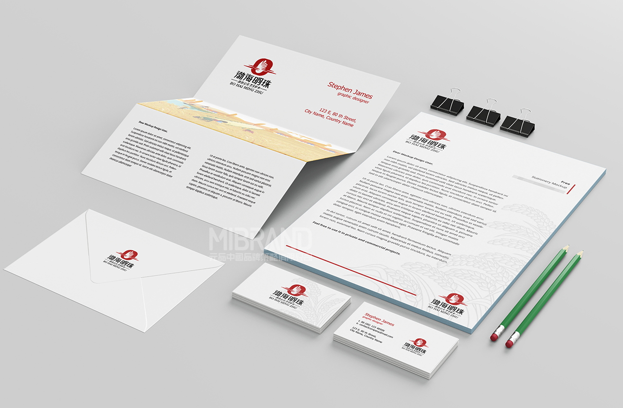 71d0643f3e1f680c84b66a95cf6cd61b.jpg 37.jpg