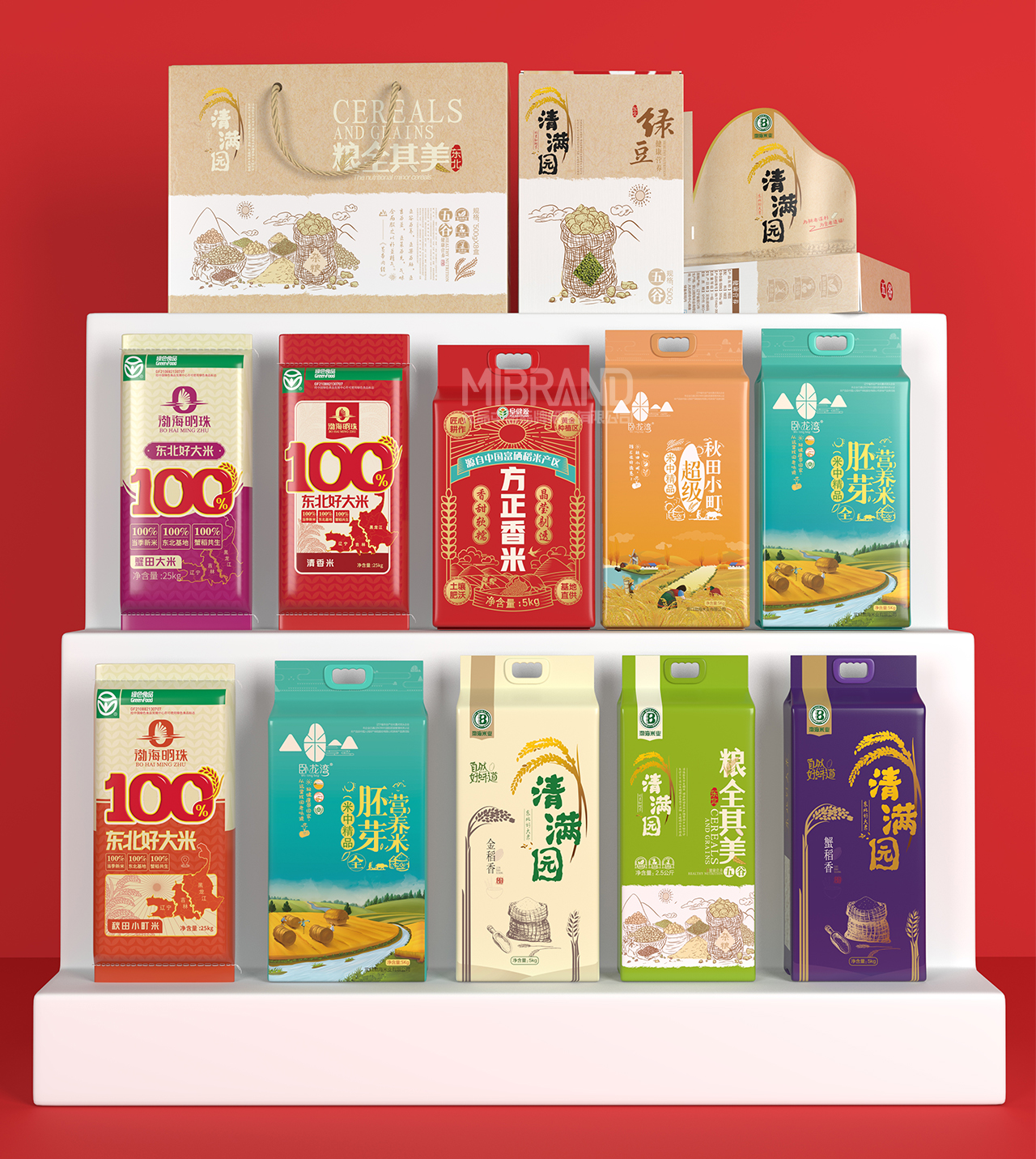 8962b21df92c348b507a7aa0a64f6fbc.jpg 29.jpg