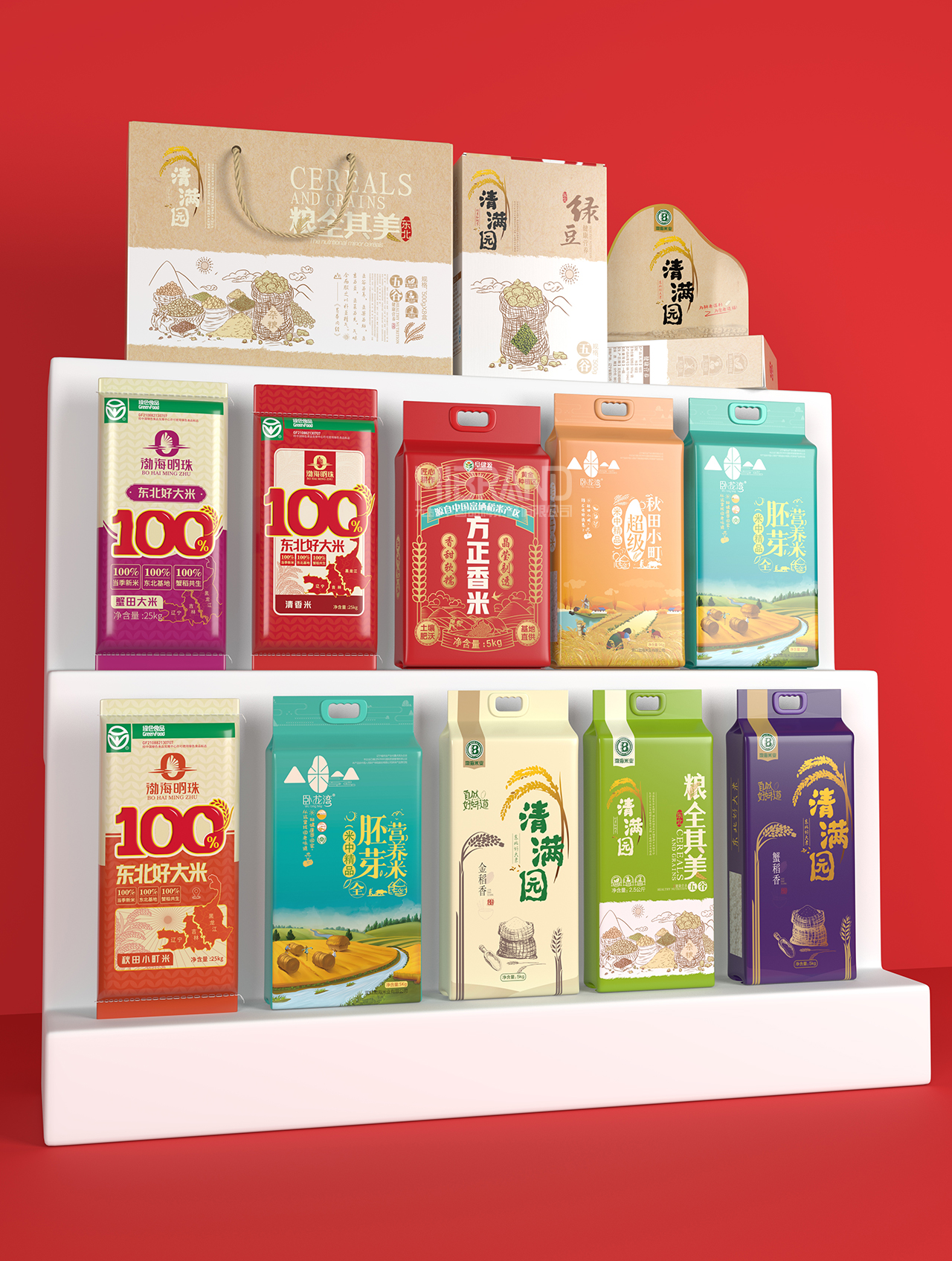 acd6b0bf24277add7491bb4cc17d2eb5.jpg 23.jpg