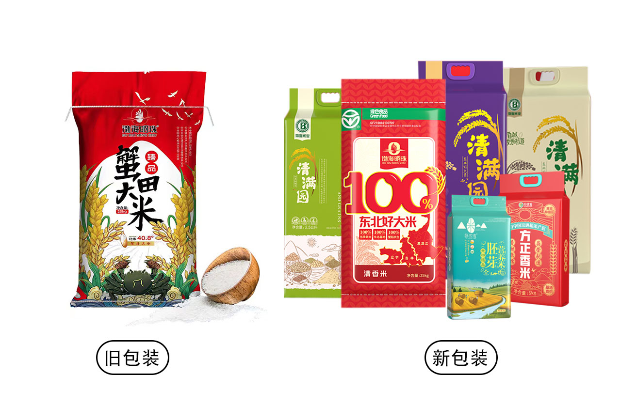 b58e54b9982e1abe89dcc6553284e754.jpg 38.jpg