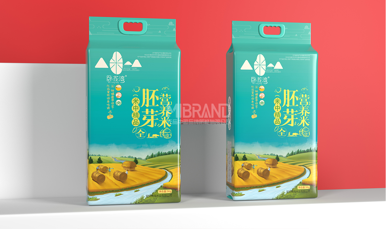 bfb7a6e04cd4048334f34e2d400d9f42.jpg 12.jpg