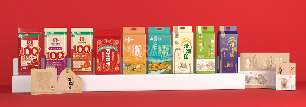 c13b1fa432c88d032fd241ce34fdf948.jpg 1.jpg