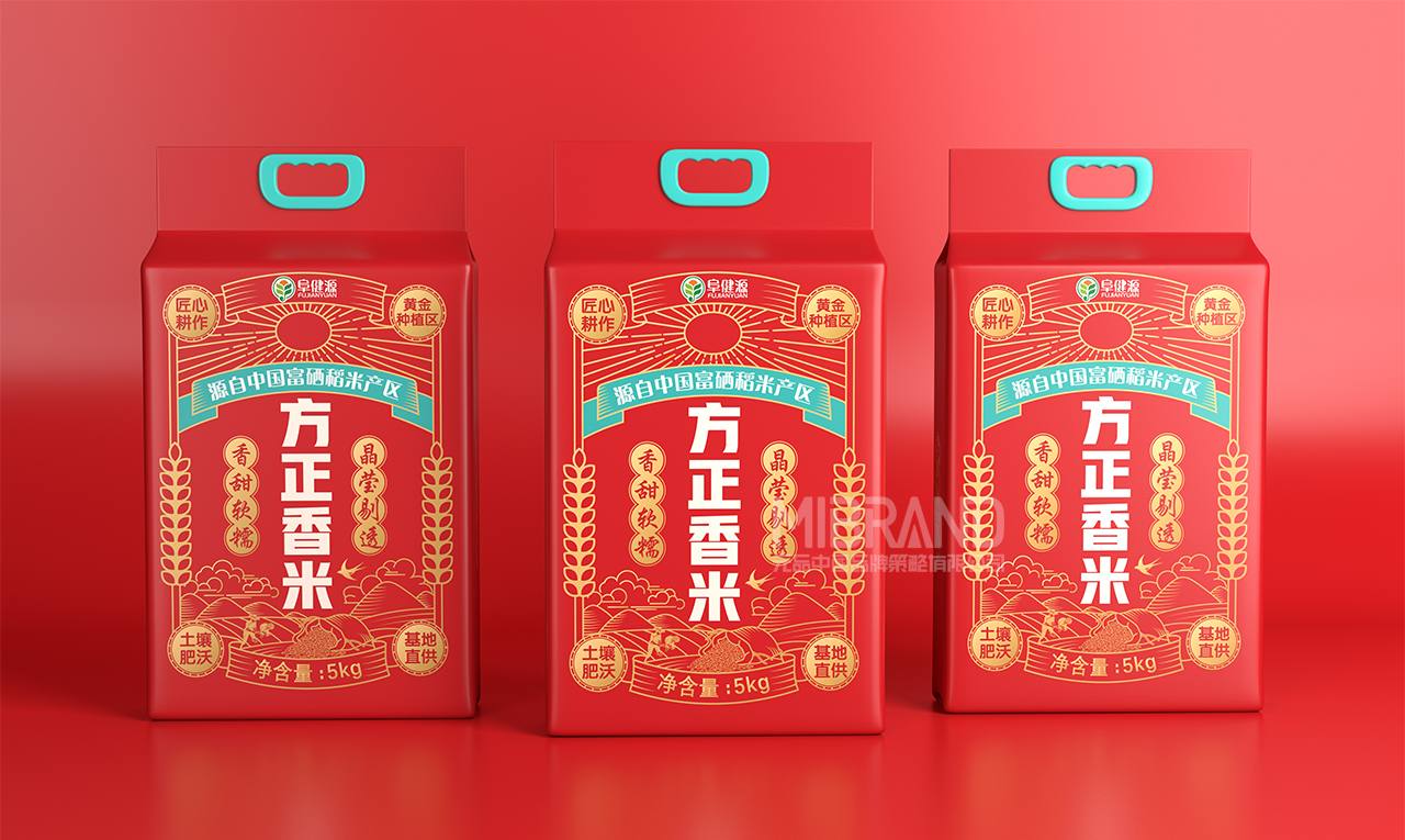 c5c1b4a99b2e924c8d9715ae6c33e4b5.jpg 16.jpg