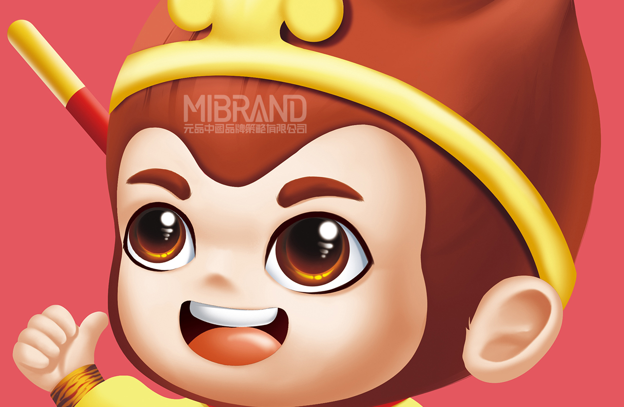 83b302edeb7bbe6d9043f3d843c13e07.jpg 0-01.jpg