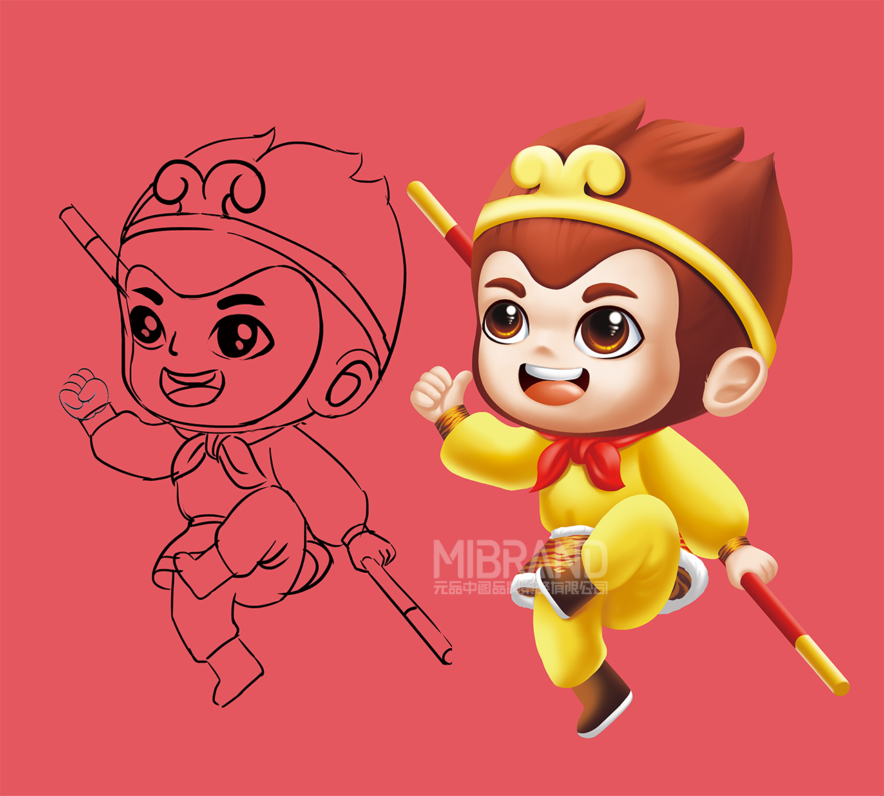 94948718716d615dd200a42cea5040f4.jpg 0-0.jpg