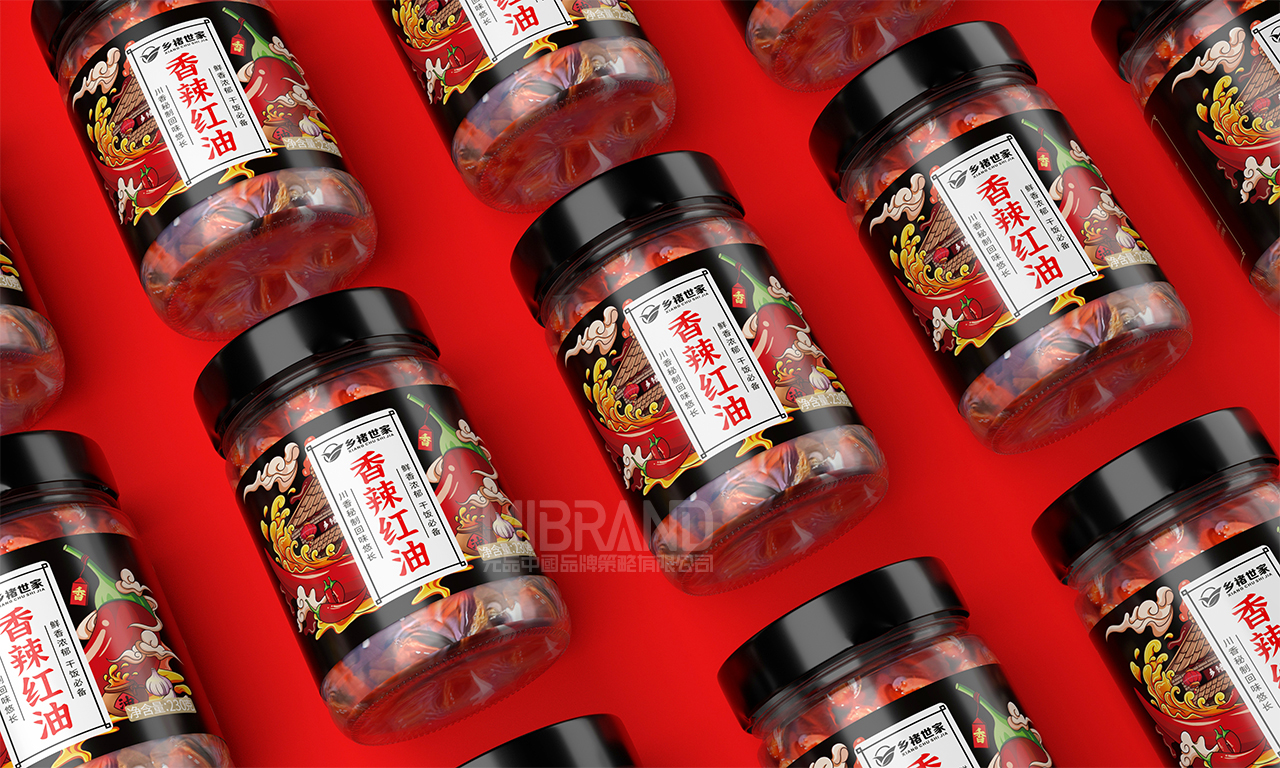 dee8f62d82e0ae6c35c7bfad409137e8.jpg 0-4.jpg