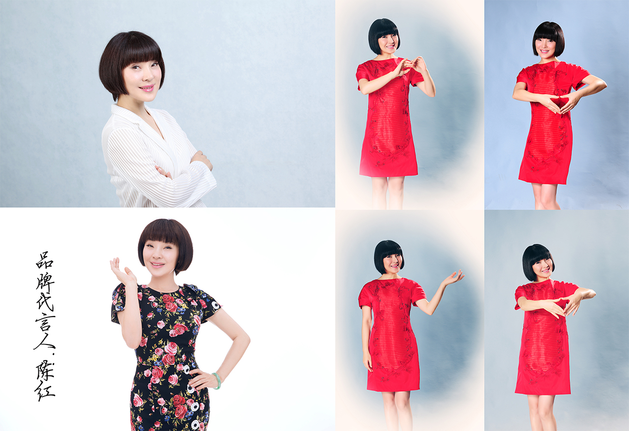 31df9e1250c866653c918ba5ba22831c.jpg 0.jpg