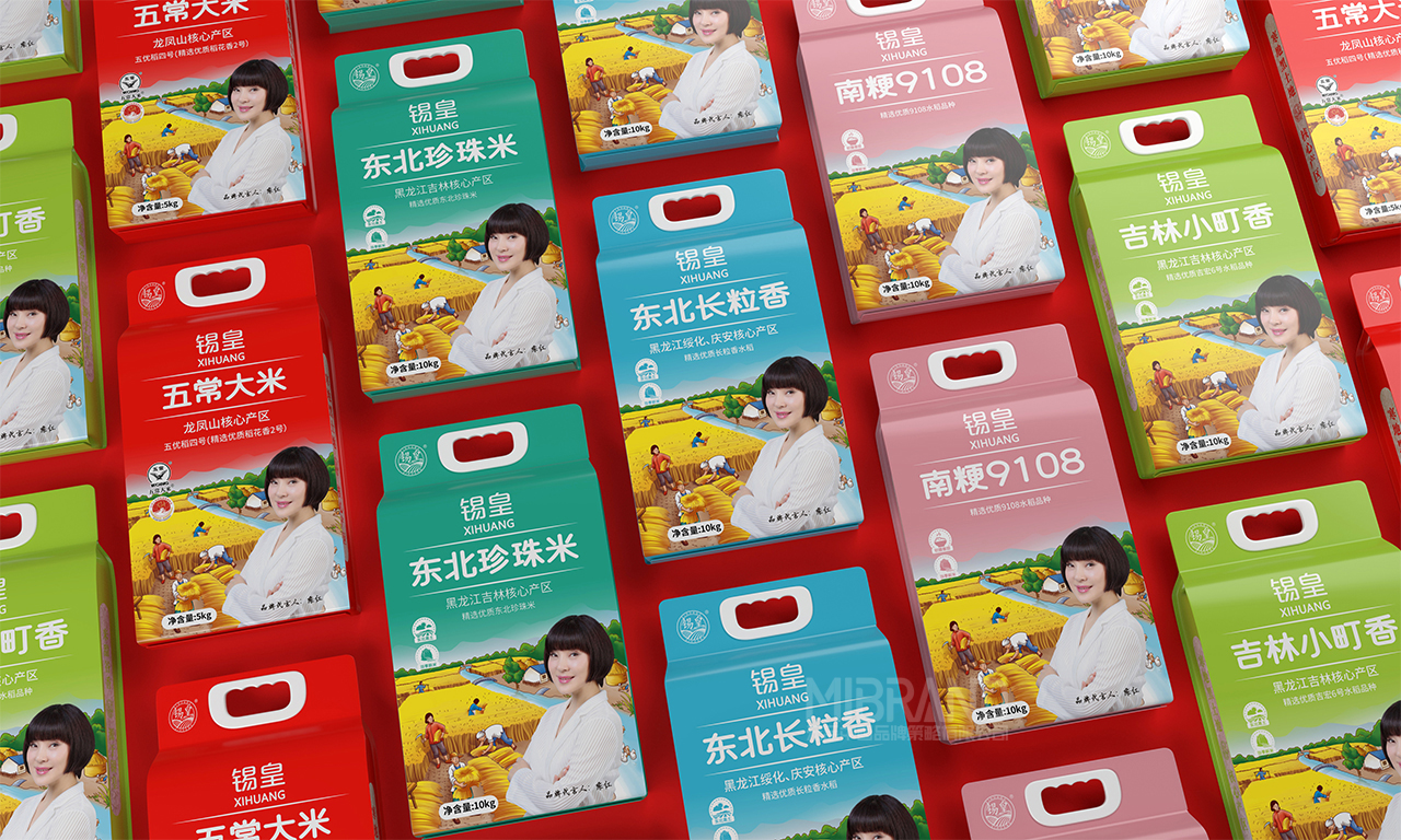 7df485fc152920014138b4766f0dda76.jpg 7-5.jpg