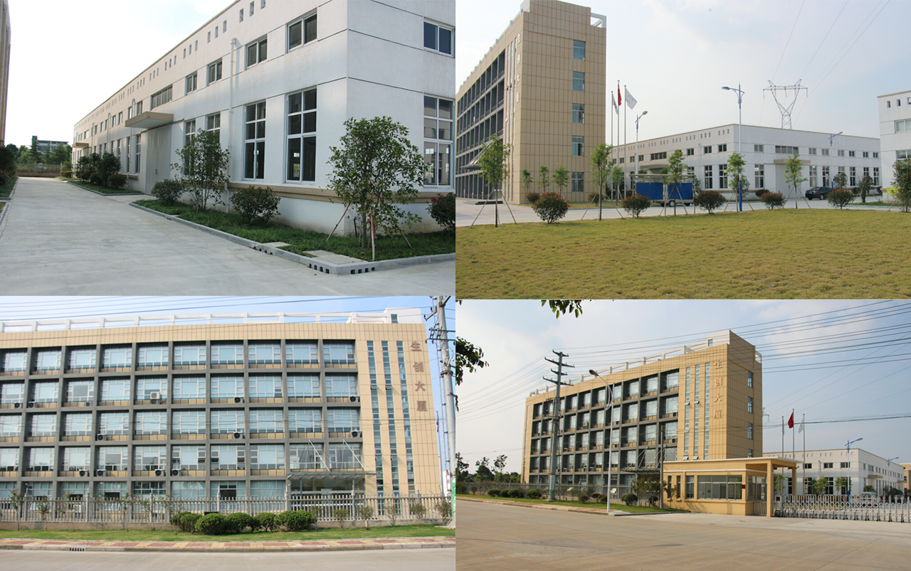 2c33585028ed906907a08dc0c2a4084b.jpg 0 - 副本 (2) - 副本.jpg