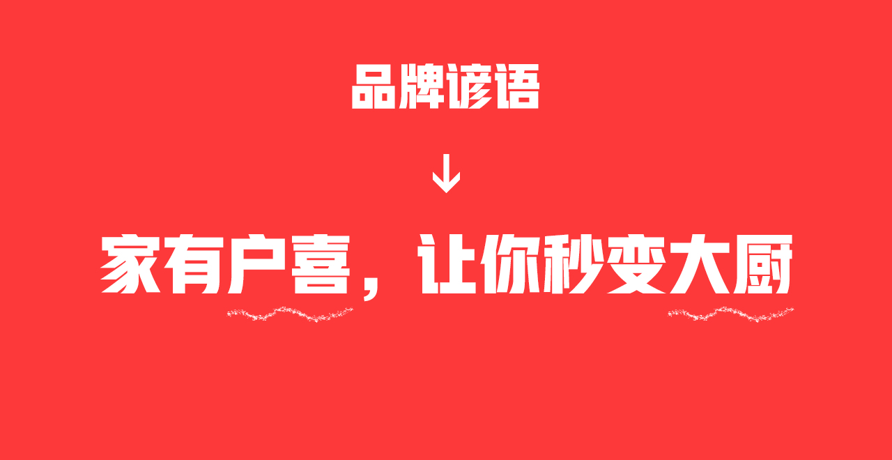 58547ce89e3ab3382e2a66b7add811df.jpg 0-6 - 副本 - 副本.jpg