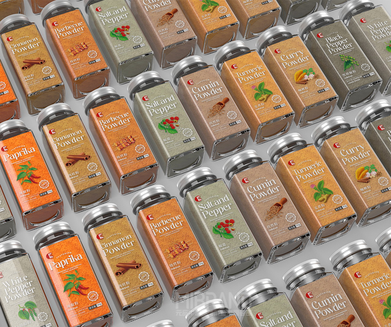 5a630d3963e459366c97c23a5744d1bf.jpg 7-3 - 副本.jpg