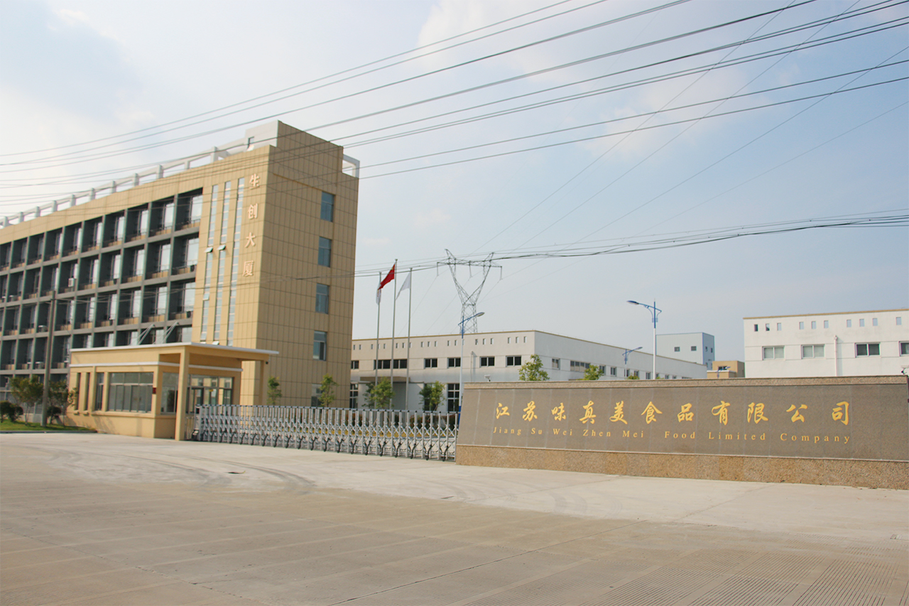 d22c501ff7d73afa58268494bd347eae.jpg 0 (2).jpg