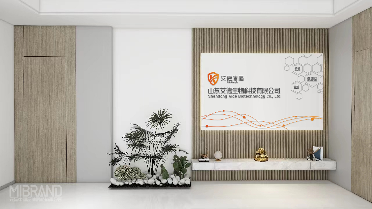 734b5647238249e93f9b15833f0d062e.jpg 16.jpg