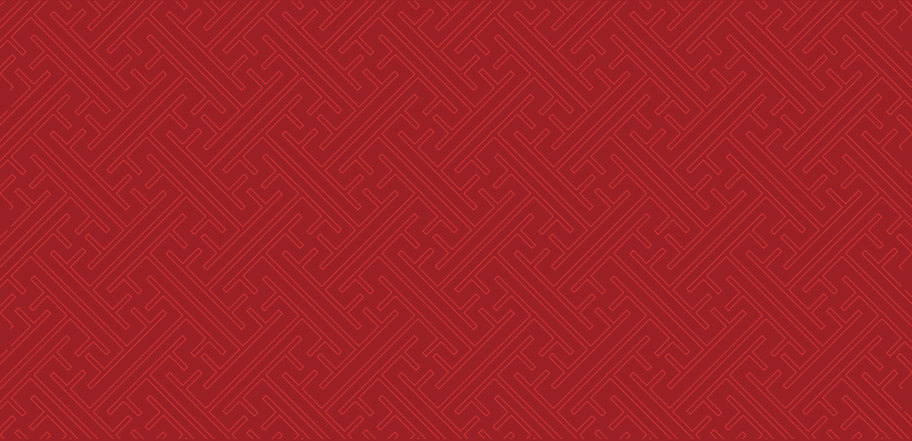 0987127fed07279d29562267035ac04b.jpg 0-9-1.jpg