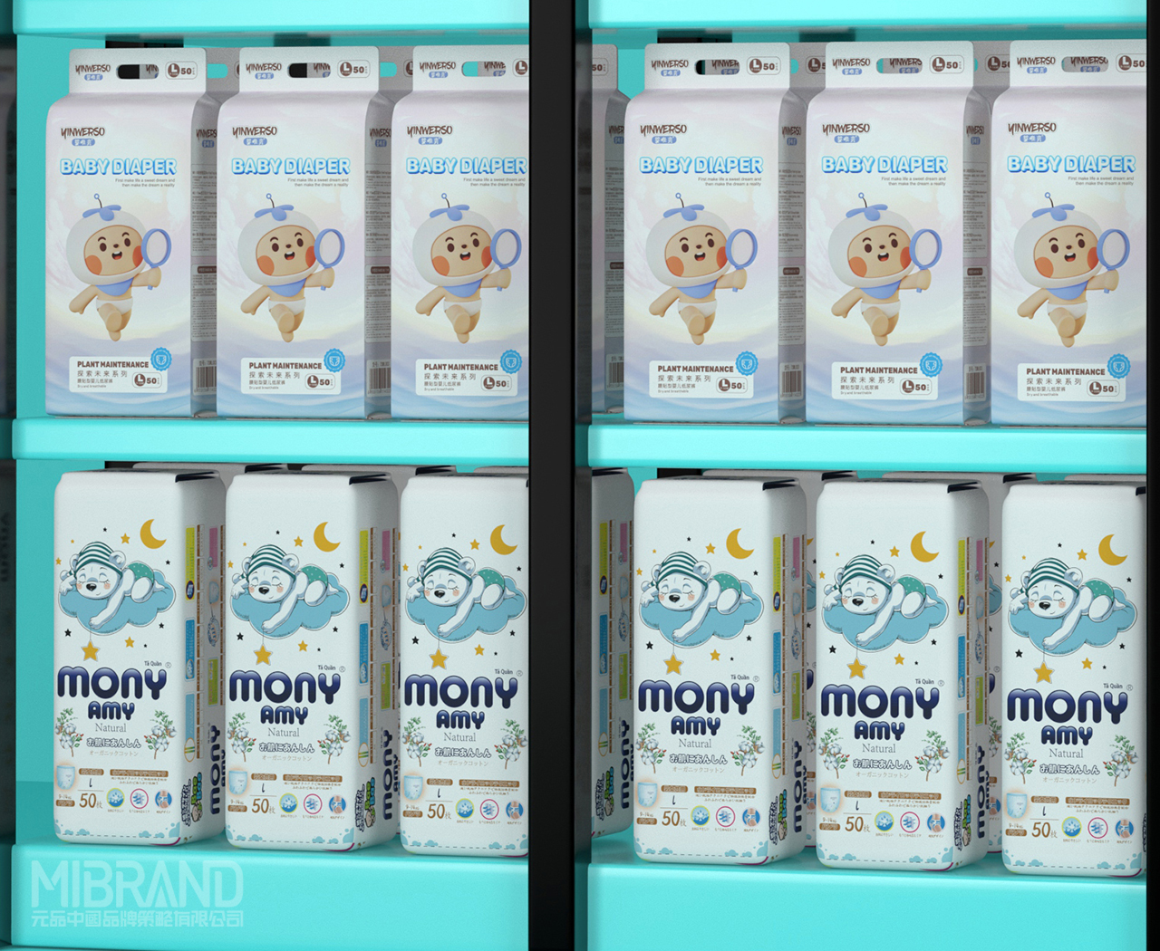 17739b570a1aea914d42b68832da987b.jpg 17-7.jpg