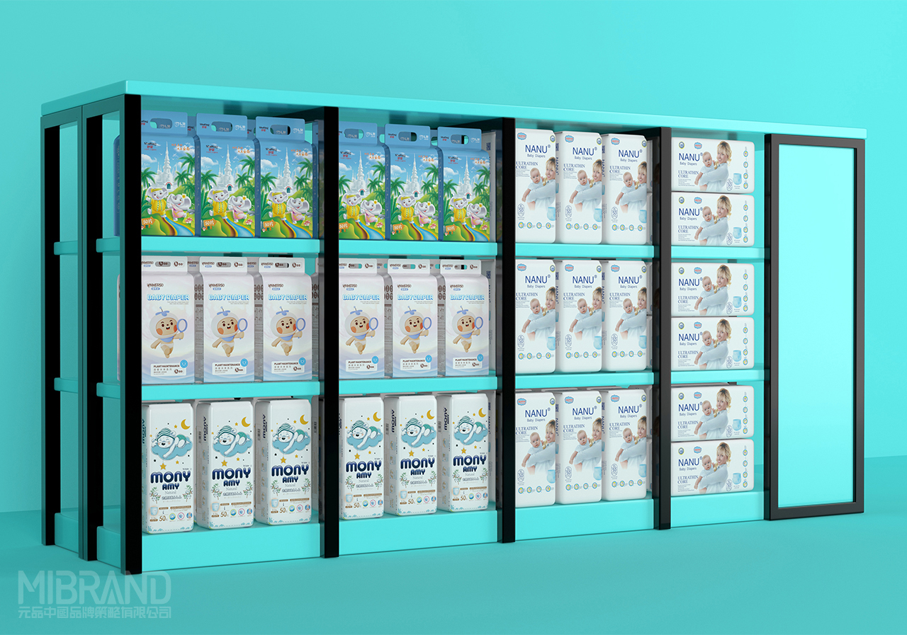 63674bdafbf7b0a93e1f5c2668bab309.jpg 20.jpg