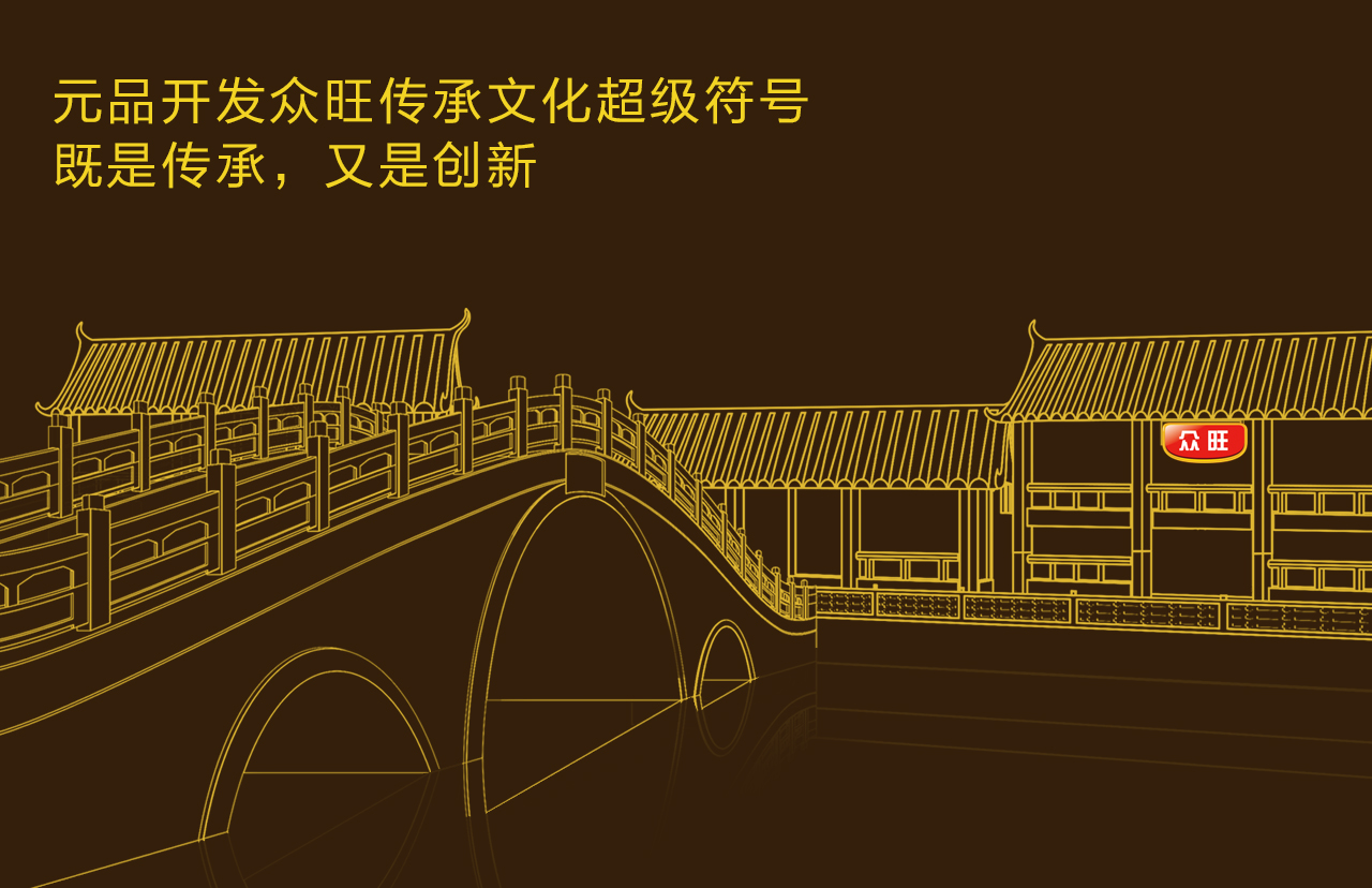 14b6dcc3c93d2cffa888a93d95985acb.jpg 0-1-0 - 副本 - 副本 - 副本 (2).jpg