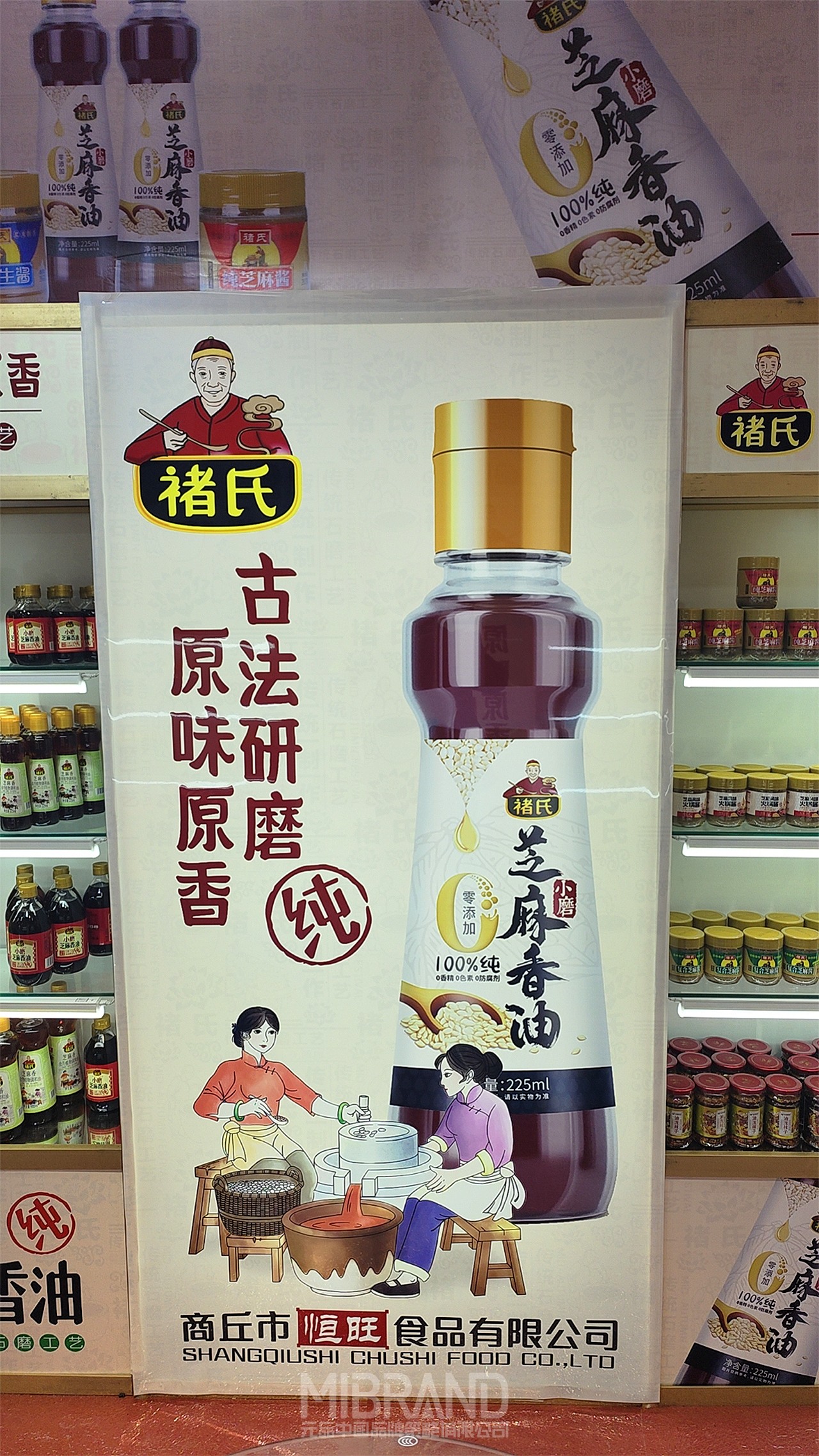 fdb9f097bdcdfeb9aba65f625425df10.jpg 9.jpg