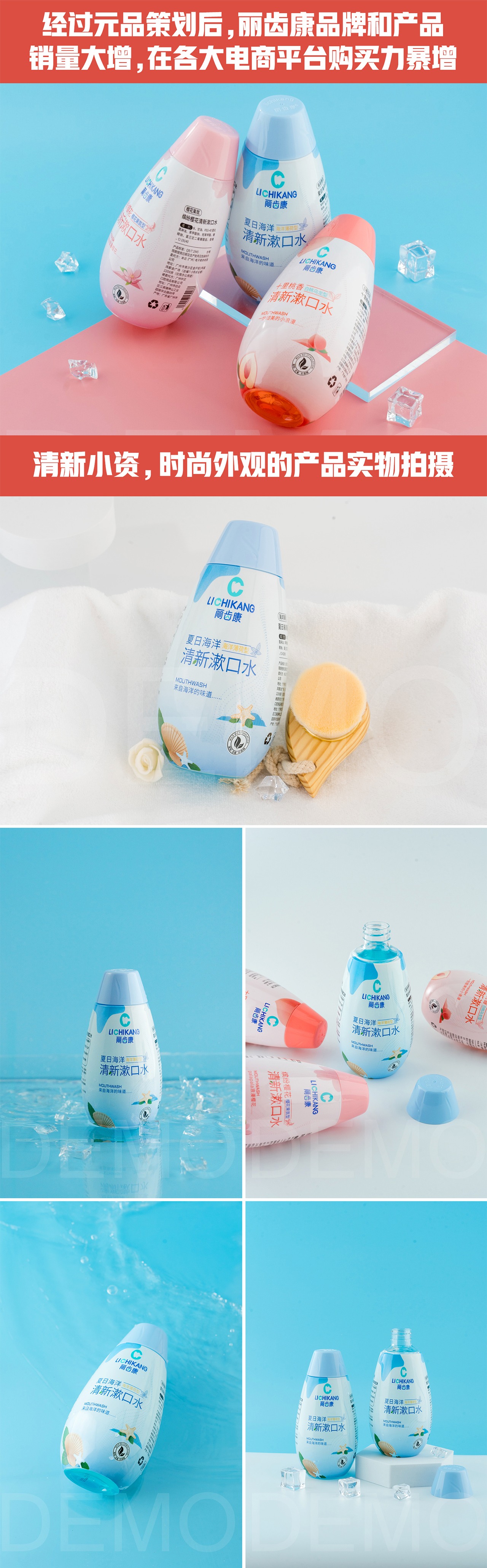 5b0b00b9a888e159d9f304aa88aa2ee1.jpg 永興花生米.jpg