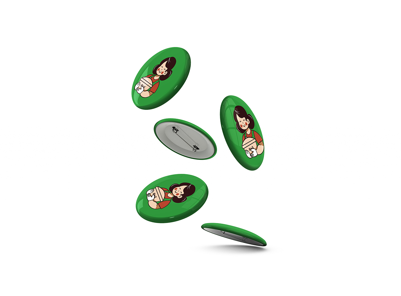 0ad8fcf7e006a4eb7496ea9219d30b9d.jpg 1-6.jpg