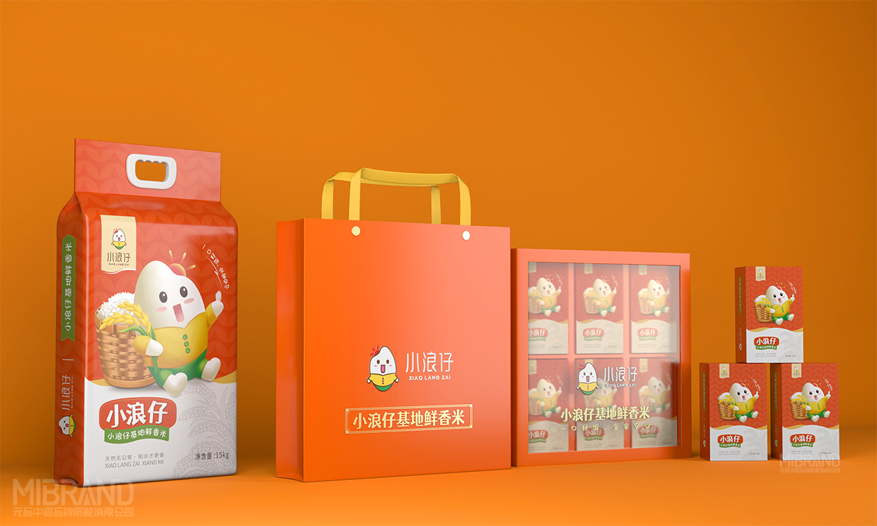 736ea36c32bb93acd488e86dc9b3c441.jpg 9.jpg