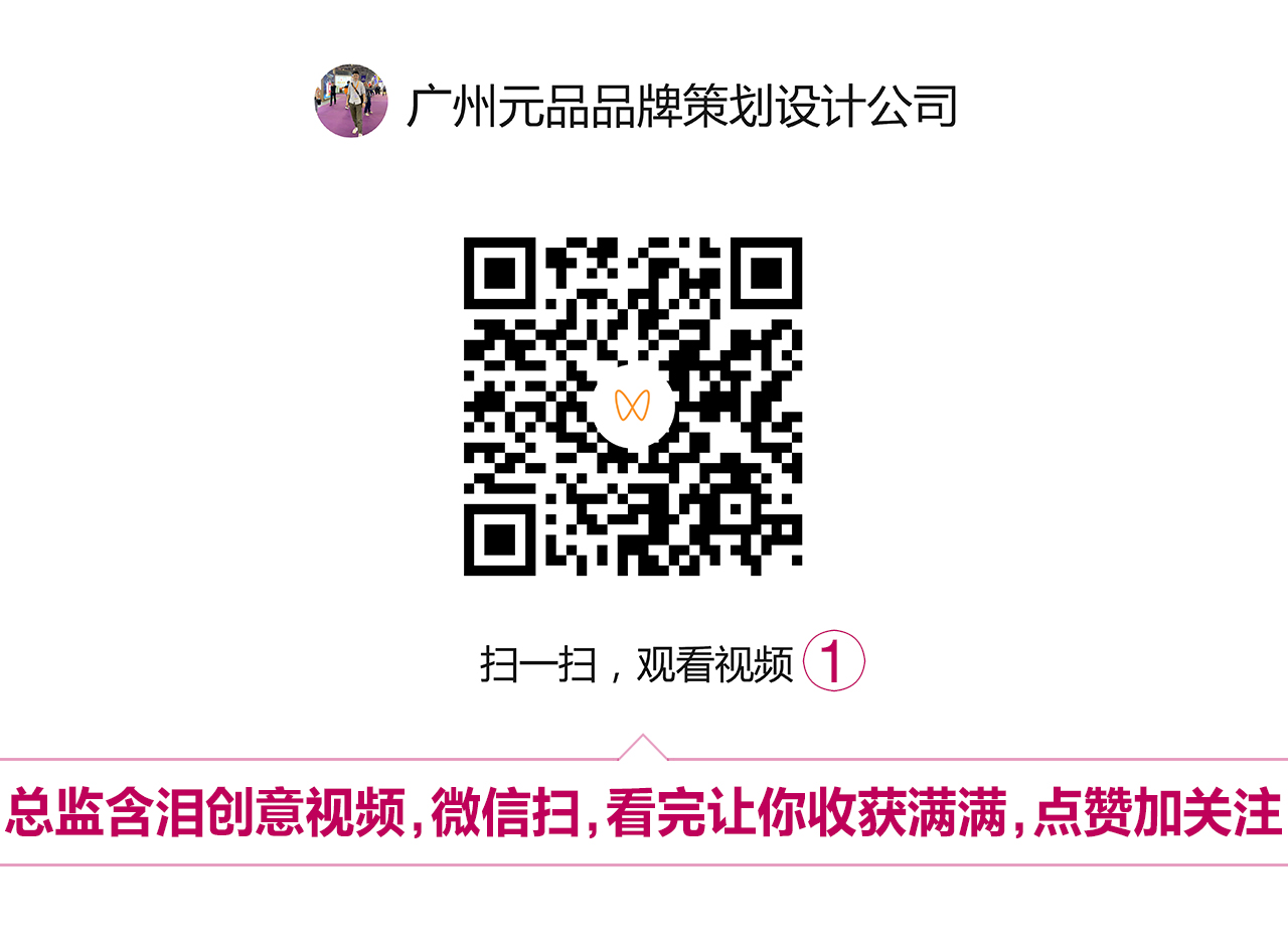 0fa089499e6bb20319e4e336e6f93018.jpg 關公大宴金雞.jpg