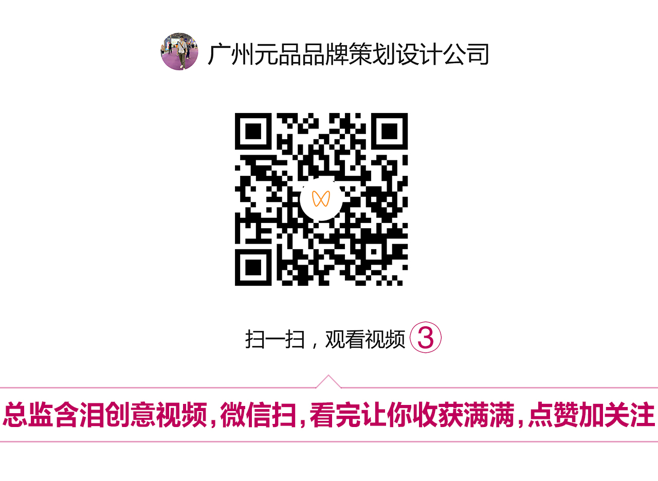 1cd8f2e8be1f09cd377d12ca0c83388e.jpg 陳紅大米2.jpg