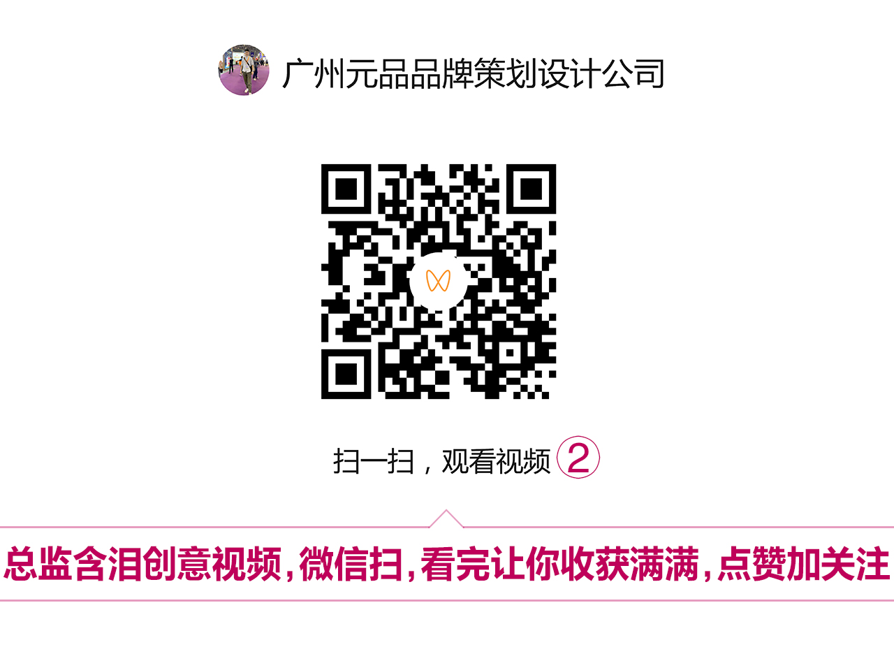 2dc3385ef696b3f2ef0bbccef0c3bc15.jpg 渤海100大米2.jpg