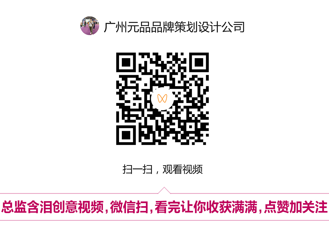 5cddb59d6d7965ef5f64c3621ef99eea.jpg 玉米派.jpg