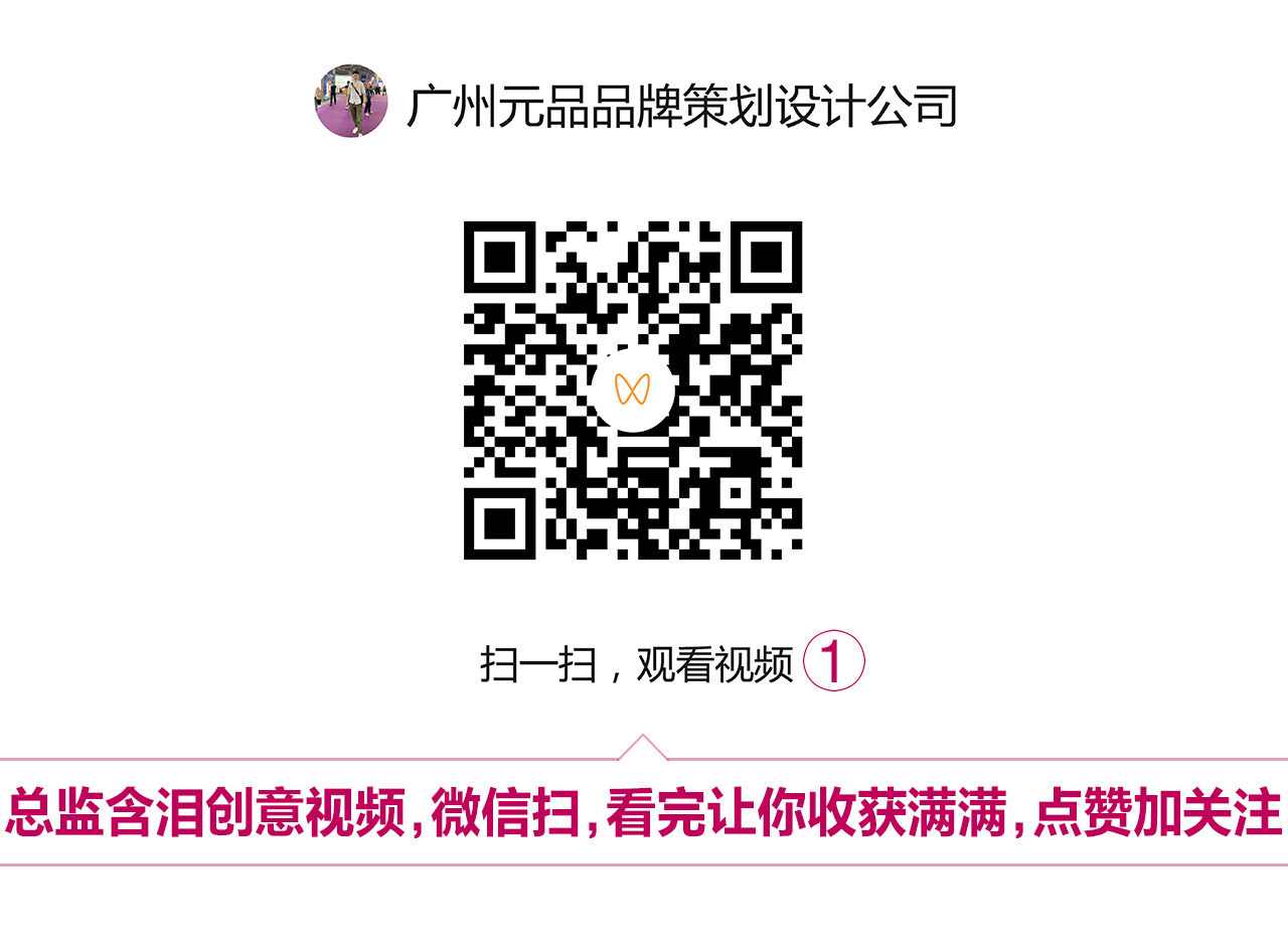 8b84e0a23a319fed0eb8937a4af03a50.jpg 愛薯條翁.jpg