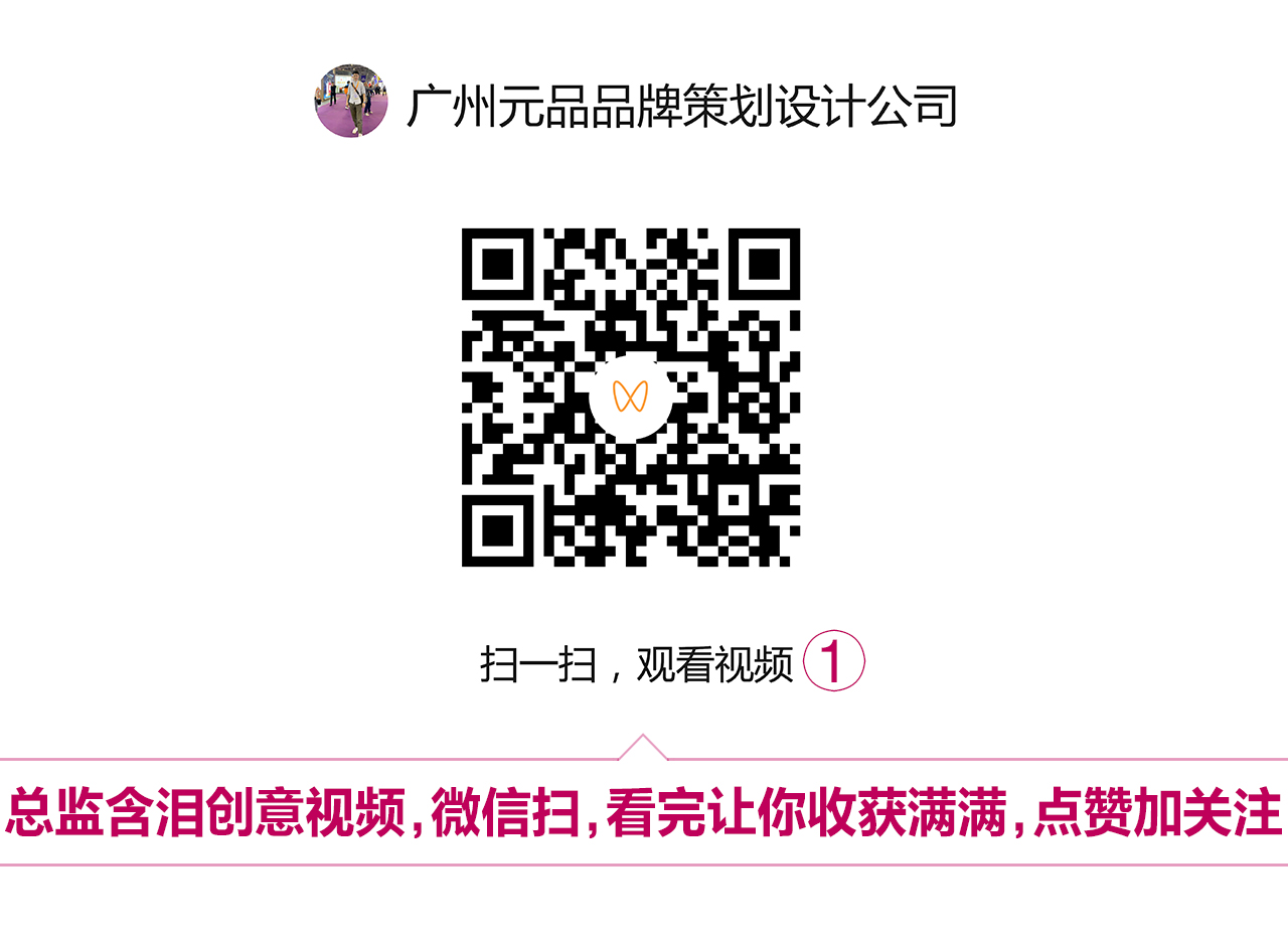 9722da56a6d5cdff0e9e1ee2b3405d87.jpg 田博士大米1.jpg