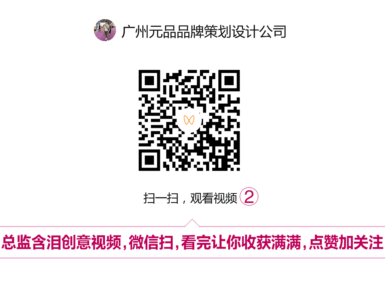 ae223ed4bf8c6d911ea897bf3ccaa227.jpg 鑫升小鮮肉.jpg