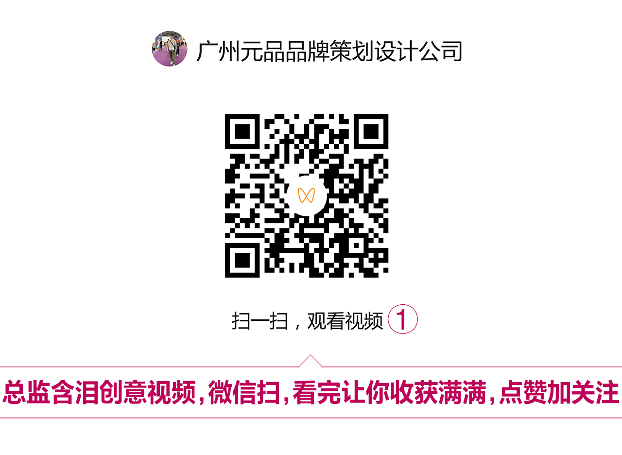 b2fdd7dcdd7ec6c421aecd5dd00b9a83.jpg 一聞香1.jpg