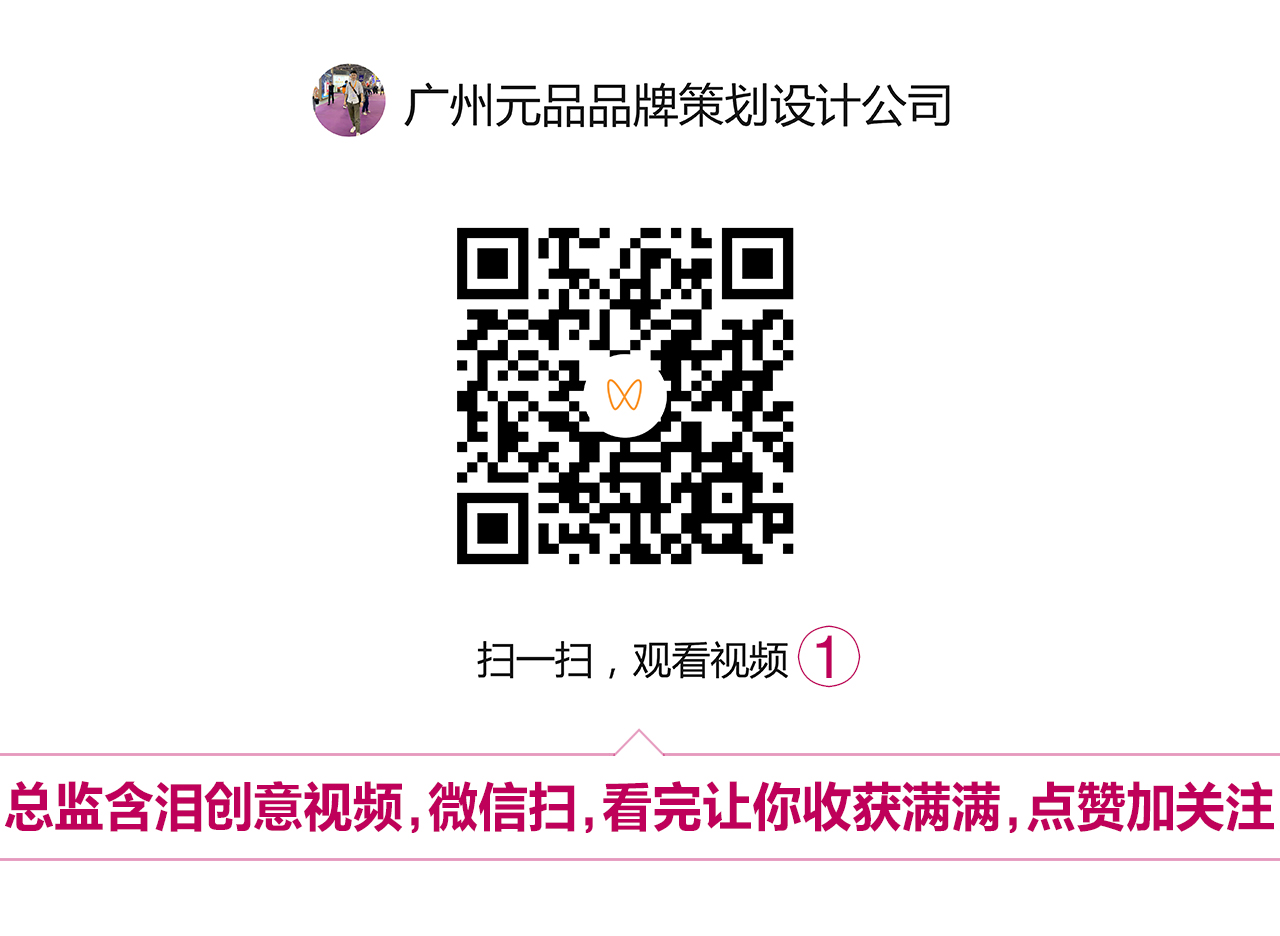 b9ca525c3e96581846b374daca92c316.jpg 匯誠地瓜干.jpg